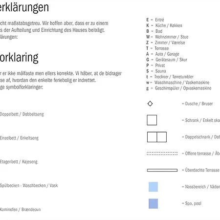 Dom wakacyjny Tv1488-albaek-gl-kirkevej-42