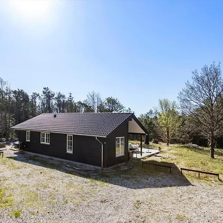 Tv1488-albaek-gl-kirkevej-42 *