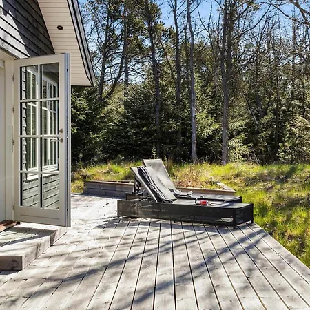 Tv1488-albaek-gl-kirkevej-42