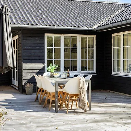 Tv1488-albaek-gl-kirkevej-42 Ålbæk