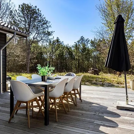 Tv1488-albaek-gl-kirkevej-42 *