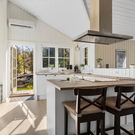 Tv1488-albaek-gl-kirkevej-42 Ålbæk