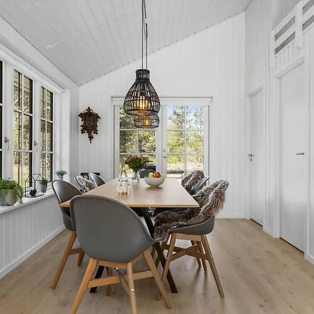 Tv1488-albaek-gl-kirkevej-42 *