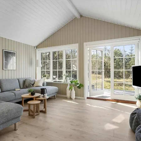 Tv1488-albaek-gl-kirkevej-42 Ålbæk